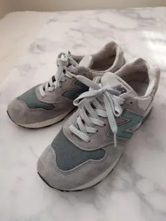 2026年最新】new balance m1400sbの人気アイテム - メルカリ