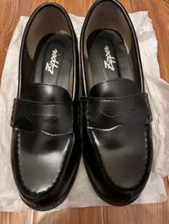 Item thumbnail for item aa303e62-8a91-4721-b562-a53968331548