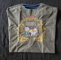 ボールアンドチェーン カファレル グレー 猫