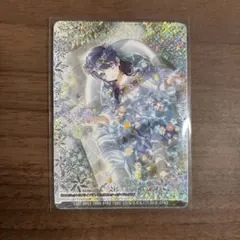 Edel Rose II 工藤晴香 さん サイン入り - メルカリ