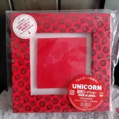 Item thumbnail for item abcfb297-e304-4290-b62e-321691f4a986