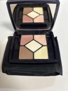 Item thumbnail for item 0ec35088-ffe2-4f3f-8905-d67244dd28c1