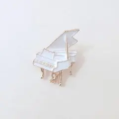 Pikari様 リクエスト 2点 まとめ商品