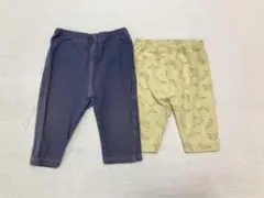 Item thumbnail for item bcca653d-ae36-49ea-a3db-303e70e62dbc