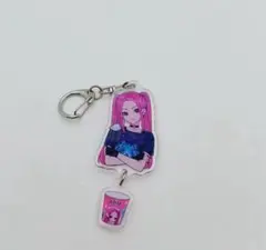 Item thumbnail for item 51b052c6-22f3-4e62-b83e-eabb8ec644fd