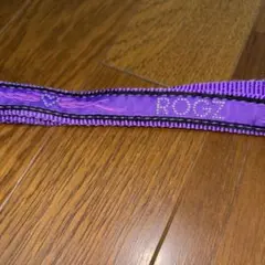 Item thumbnail for item 7cf29a98-271e-4152-82ce-f14195a4d40f