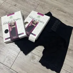 Item thumbnail for item dac04d77-9fab-41bd-a8a1-e3db6cf9d497