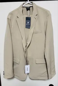 新品タグ付きNEW BALANCE THE CITY 上下セット