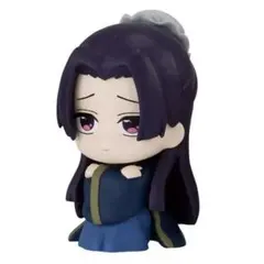 薬屋のひとりごと まちぼうけ　 壬氏