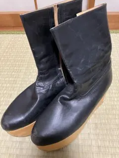 2025年最新】Vivienne Westwood レディース ブーツの人気アイテム