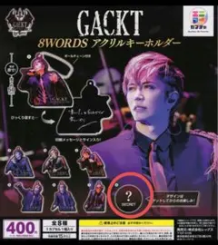 2026年最新】gackt サインの人気アイテム - メルカリ
