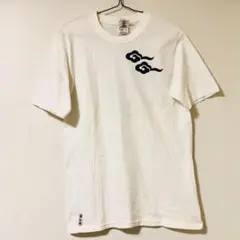 伝助 Tシャツ Sサイズ