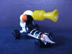 Item thumbnail for item 5217319f-a9ad-41ab-84db-26ae301dac39