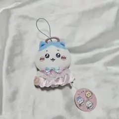 2026年最新】ちいかわ ぬいぐるみ big ハチワレの人気アイテム - メルカリ
