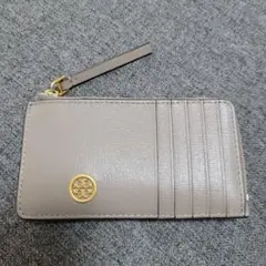 あやこあら☆プロフ必読 様専用