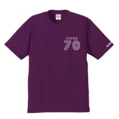 Item thumbnail for item 1bff35a1-f8f5-40f6-ba5d-e59404127b8c