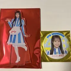 Item thumbnail for item 3bf1be6a-1186-4dec-960b-855aa16b0c72