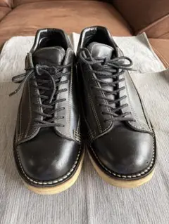 Danner フットリバー D4002のサムネイル