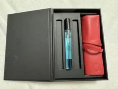 ラルチザンパフューム アビサエ 10ml レザーポーチ付のサムネイル