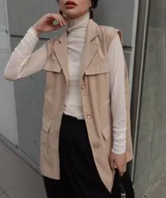 おーじ様 リクエスト 2点 まとめ商品