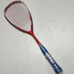 Item thumbnail for item 16352309-dcbf-4f2c-bf71-3d40c3b26728