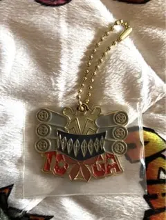 一番くじ ヒロアカ ～連なる星霜～ G賞 トガヒミコ