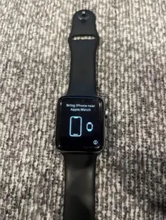 Item thumbnail for item 8f13bf47-92f9-4675-bea7-347a1444b1cf