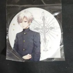 2026年最新】clock zeroの人気アイテム - メルカリ