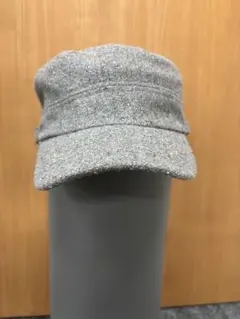 Item thumbnail for item 840b90f0-a2c7-4fdc-aa8c-75f2320f1d6d