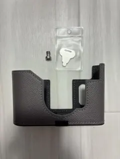 Item thumbnail for item 5977e5d1-e29c-4fe9-ba3c-bc5196251de2