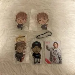 Item thumbnail for item fb12ed1a-594a-4564-8bc1-19b714cd648c