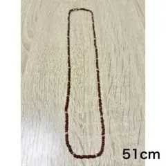 user_1f23003f様 リクエスト 2点 まとめ商品