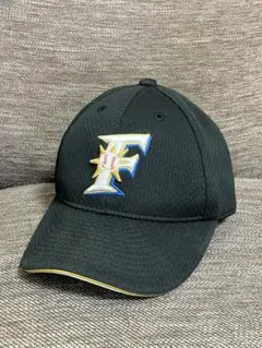 2025年最新】日本ハム プロコレの人気アイテム - メルカリ