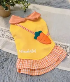 Item thumbnail for item ac0540ed-1a86-4137-851f-7a776f222a3c