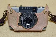 Item thumbnail for item 68f7e20c-148e-420c-a01e-0d421f2810c0