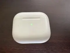 Item thumbnail for item 0584a965-80cc-4241-9532-554153bca2ad