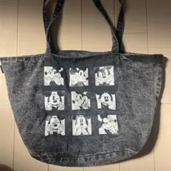 Item thumbnail for item aad40c4d-f0c2-4e6b-95a1-aa26b8119b40