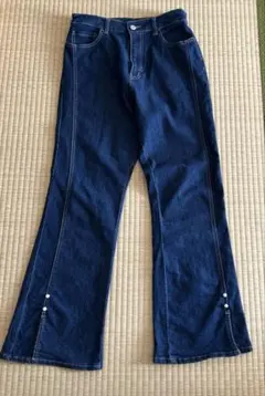 Item thumbnail for item f1904db6-9551-4668-9acd-74cdfa09302e