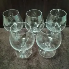 Item thumbnail for item f5460ef6-4e38-455a-aeeb-0515fed99833