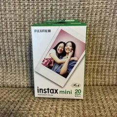 Item thumbnail for item f94ce874-7462-4447-b8c4-2d6ba8d2484b