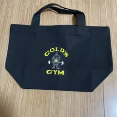 Item thumbnail for item 14ca1627-20c4-42a5-9d4e-3eb04aa96dd1