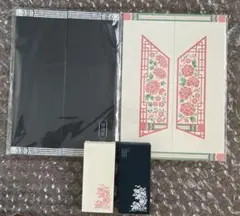 BTS ダルマジュン まとめ売り トレカ付き BTS ダルマジュン 2021 ミニフォト セット ジミンの通販 by にに