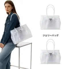 2026年最新】JellyFirkinの人気アイテム - メルカリ