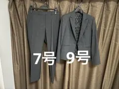 Item thumbnail for item ceee5ad5-2c72-406c-b296-19b2623ce230