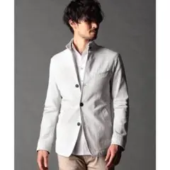 アラカルトカヴァーオール　ニコルクラブフォーメン