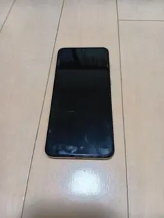 中古AndroidスマートフォンシルバGT30 Pro 8GB/256GB - メルカリ