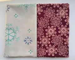 Item thumbnail for item 920cc6f3-def6-4b4b-bd21-ebce23a65dde