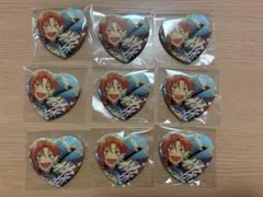 2025年最新】願望缶 みかの人気アイテム - メルカリ