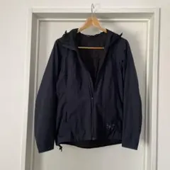ARC'TERYX ソラノフーディー　レディース
