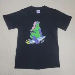 2025年最新】Playboy tシャツ 90sの人気アイテム - メルカリ